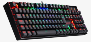 Buy On Amazon #7228343