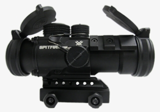 Vortex Spitfire Prism Scope Spr Png Tavor Vortex Spitfire #7228393