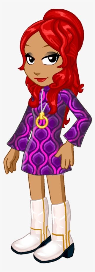 Chinese Nilath Cute Anime Gifs Funnypictures Png Chinese #7228474