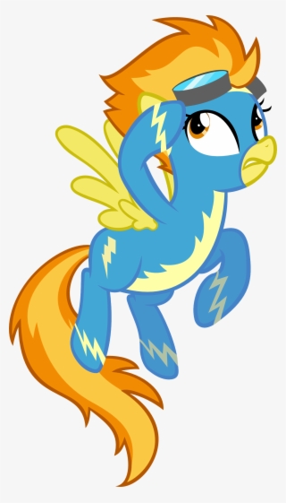 Go To Image #7228529