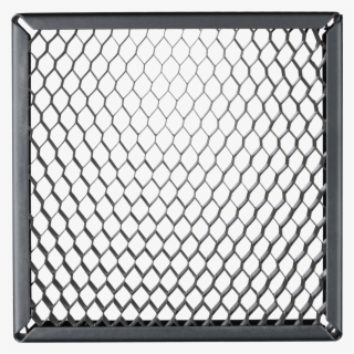 Starspot Honeycomb Grid / Size #7228637