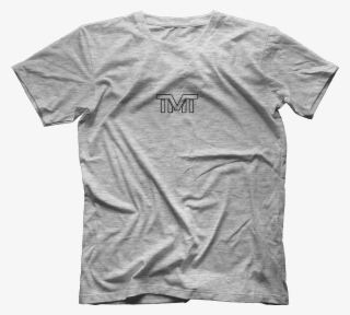 The Money Team Logo Png #7228642