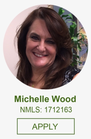 Michelle Wood Senior Mortgage Banker The Money Team #7228723