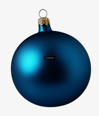 Christmas Ball Toy #7228726