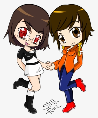 Gifs Animated Hugs #7228728