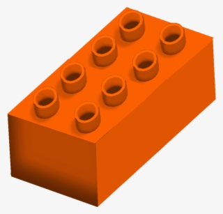 Legos Clipart Pictogram #7228779