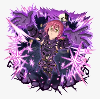 Explore Gifs, Manga Anime, And More #7228851