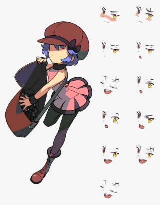 Click For Full Sized Image Nadja #7228902