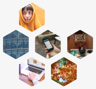 Internet Connection, Providing Access To Real-time #7228974