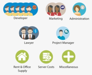 Our Work Is Officially Recognized By The German Tax #7228978