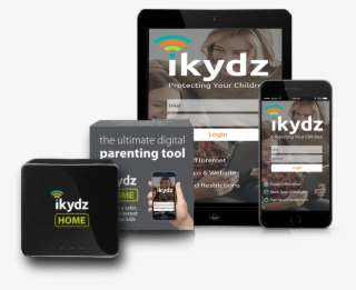 When It Comes To Internet Safety For Children, Ikydz #7228979