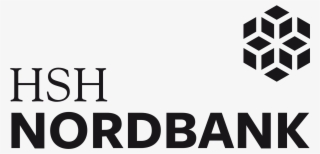 Cyrus De La Rubia #7229043