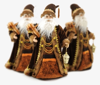 Christmas Ornaments & Toys #7229044