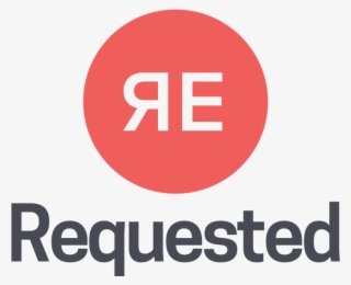 Day One - Launched Companies #7229097