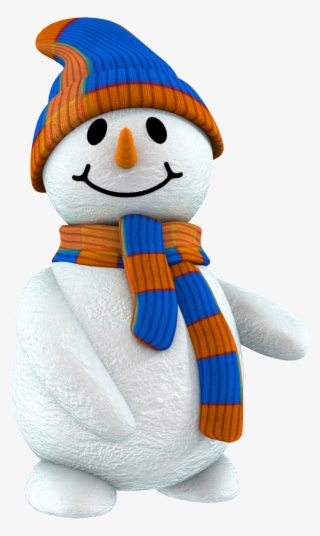 Christmas Opening Times #7229217