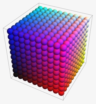 Out[]= #7229220