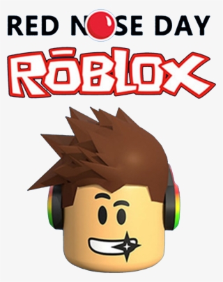 How To Make T Shirts In Roblox On Ipad #7229221