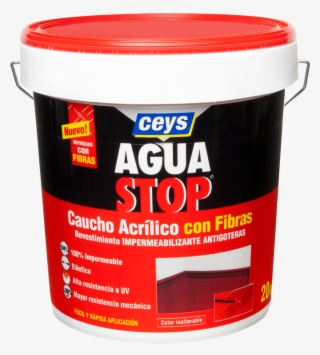 Bote De Pintura Png #7229280