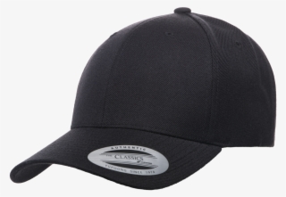 Loading Zoom #7229281