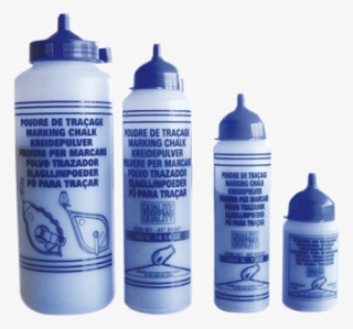 Bote De Azulete #7229350