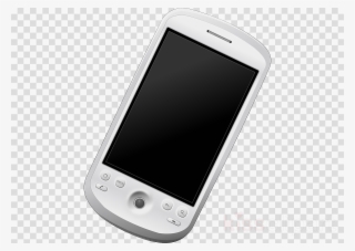 Celular Png Clipart Smartphone Clip Art #7229412