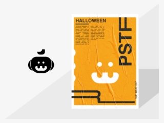 Halloween Icons Orange Halloween Design Halloween Icondesigner #7229637