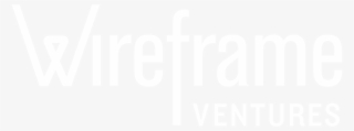 Wireframelogo #7229640