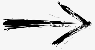 Free Download #7229641 Free Download #7229641