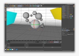 Arturo González Casas & Artofmany Graphic Design #7229710