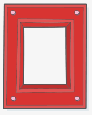 Charlotte Lloyd #7229711