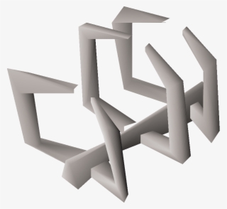 Ribcage Png #7229830