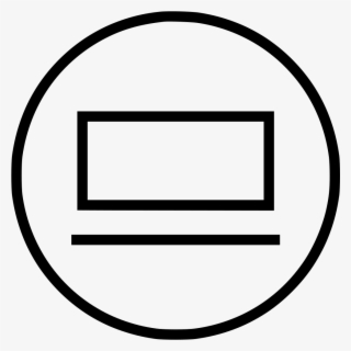 Png File Svg #7229831