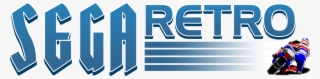 Sega Dreamcast Logo Png #7229833