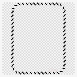 Arrow Border Clip Art Clipart Clip Art #7229902
