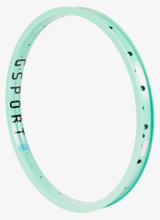 Product Image #7229904