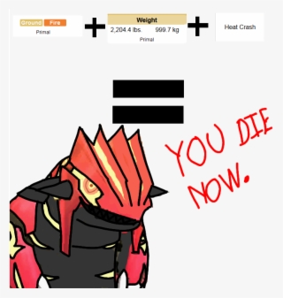Png #7229910