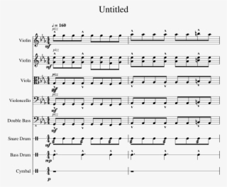 Uploaded On Feb 15, #7229988