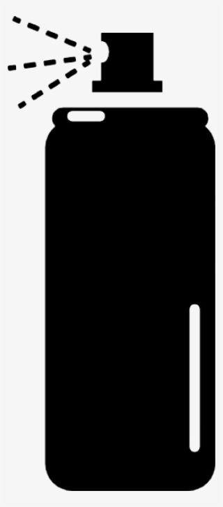 Removedores De Pintura #7229993