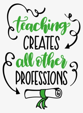 Pin By Courtney Stokes On Cameo Pinterest #7230110