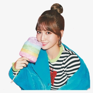 Twice Momo Png #7230177
