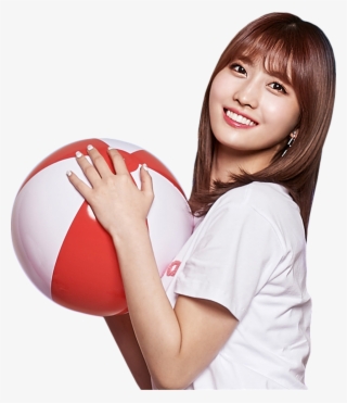 Twicemomo Momo Hiraimomo Twice Kpop #7230242