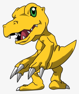View Charmander , #7230323