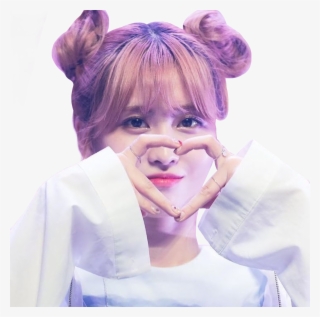 Momo Hiraimomo Momotwice Twicemomo Twice Once Kpop #7230476