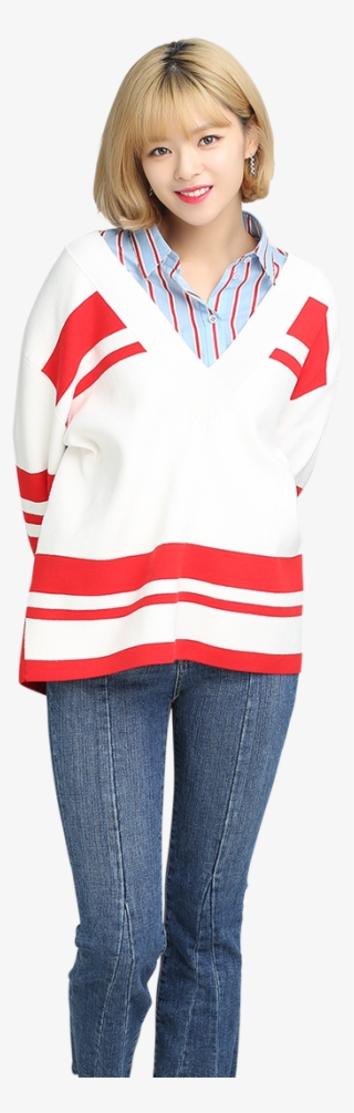 Twicepeachmomo On Twitter #7230536