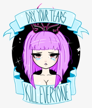 Creepycute Tumblr Tears Sticker Orisitreal Png Tumblr #7230637 Creepycute Tumblr Tears Sticker Orisitreal Png Tumblr #7230637
