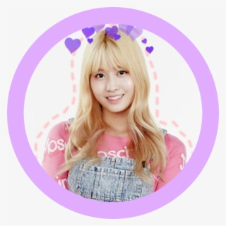 ♥️you Can Copy My Sticker♥ Momo Twice Freetoedit #7230701 ♥️you Can Copy My Sticker♥ Momo Twice Freetoedit #7230701