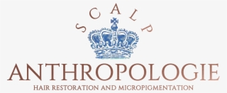 Welcome To The World Of #7230704