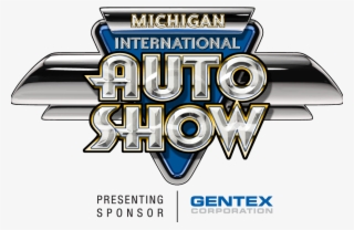 Win A Pair Of Passes To Michigan International Auto #7230770