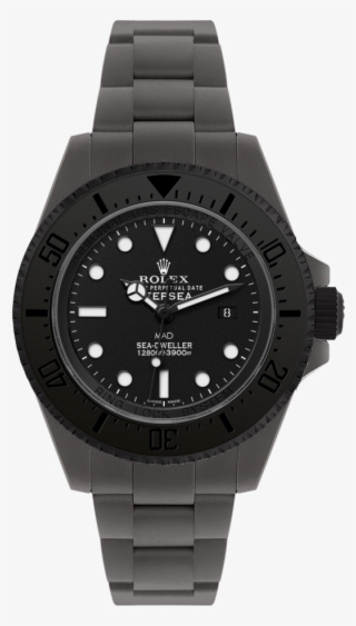 Deepsea Black Desert #7230864 Deepsea Black Desert #7230864