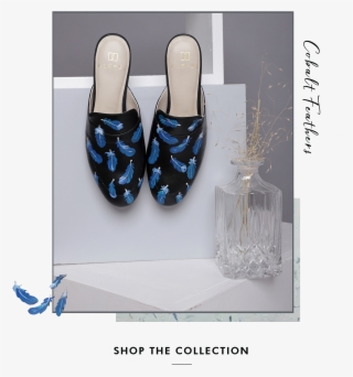 The Full Collection Is Available At Select Anthropologie #7230865